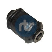 RTS Lagerung, Lenker 017-00902 FüR VW