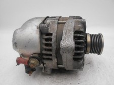 Alternateur Renault VEL SATIS