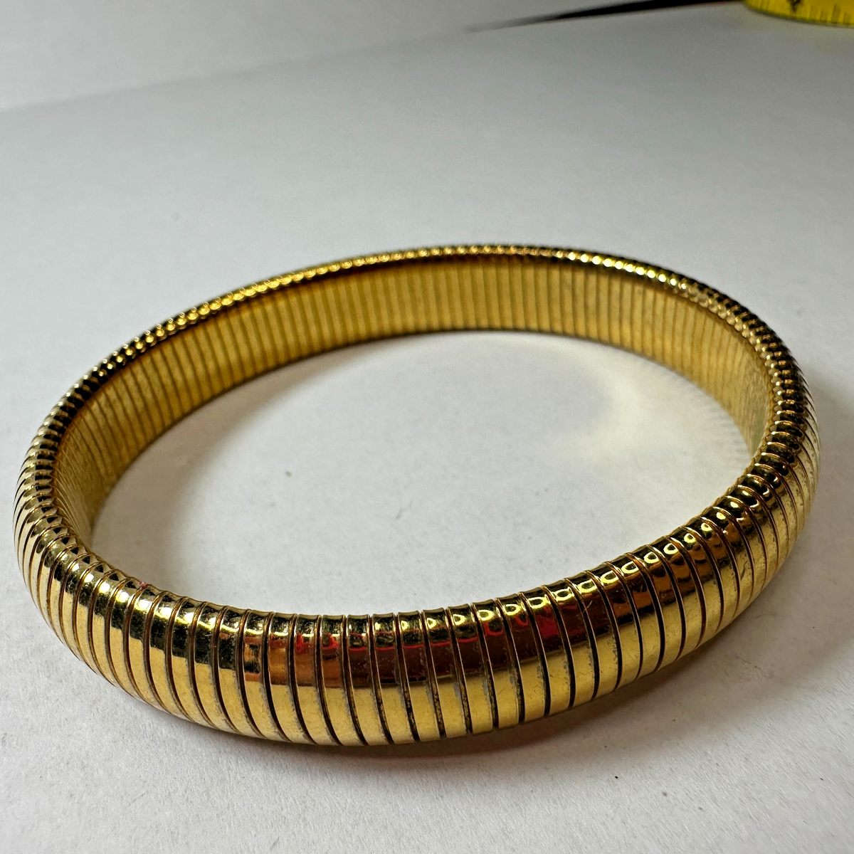 How Much is a Monet Bracelet Worth: Discover Its True Value Today