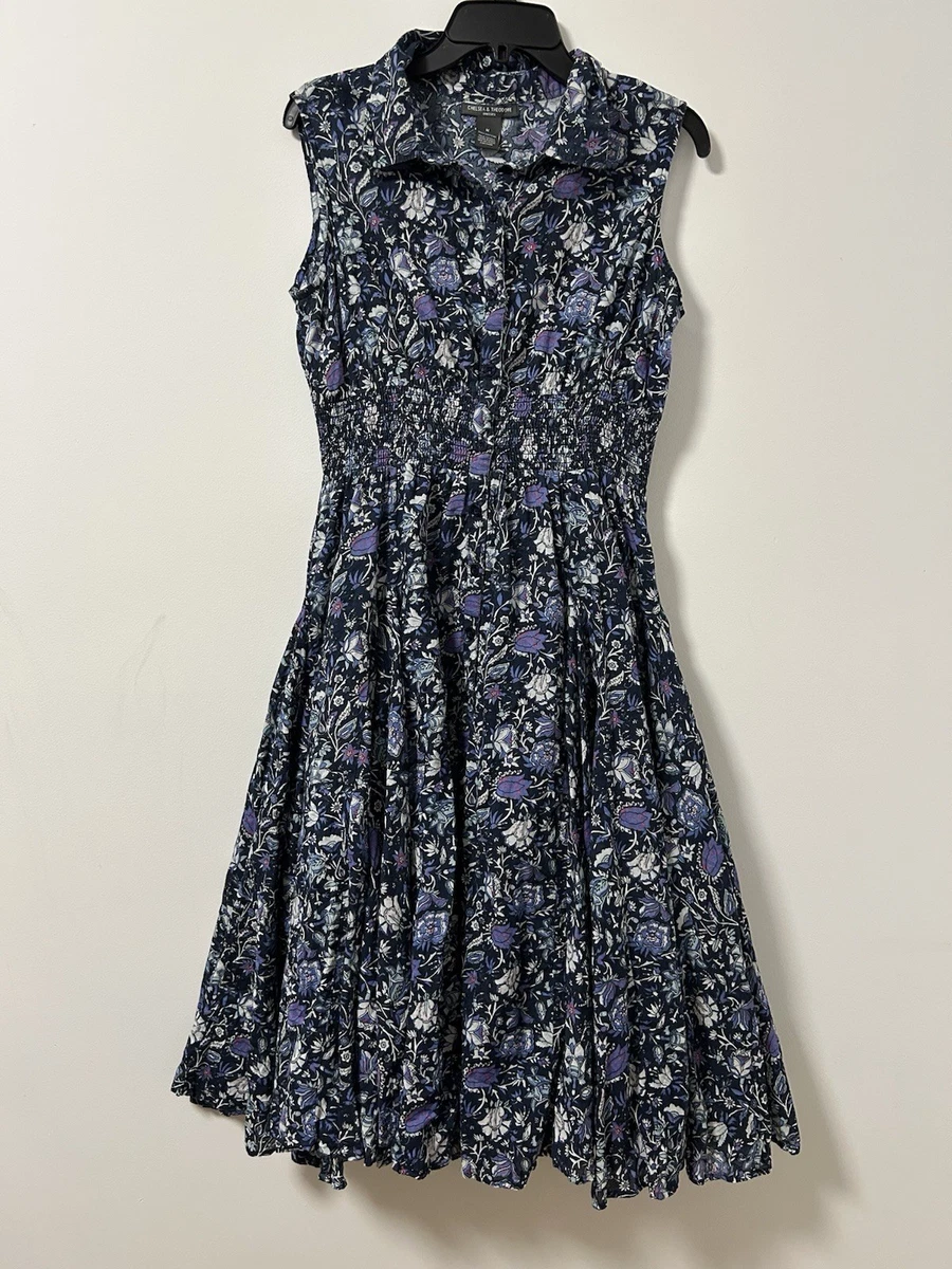 evaluate the fashion and e-commerce company zaful on graduation dresses Amazon.com: ZAFUL: Dress-NEW ARRIVALS