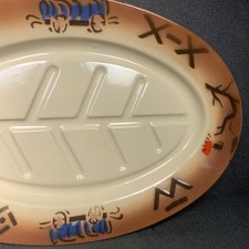 Nasco Plate | eBay