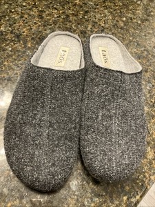 Taos Wool | eBay display picture 1