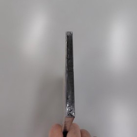 Katochan Kenchan PC engine item Japan Region