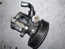 Pompe direction assistée Citroen ZX