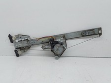 8343065J00 fensterheber vorne rechts SUZUKI GRAND VITARA JB JT 2005 210340