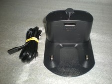 OEM iRobot Roomba 17070 Home Base Charger Dock e6 i3 i4 i5 i6 i7 860 890 960 980