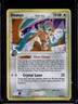 2006 Pokemon EX Holon Phantoms Deoxys Delta Species #5/110