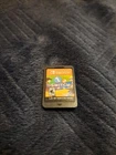 1-2 Switch - Nintendo Switch Cartridge Only