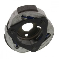 Kupplung Standard Maxi FLY FüR Honda FES 125 A S-Wing ABS Bj. 2007-2013