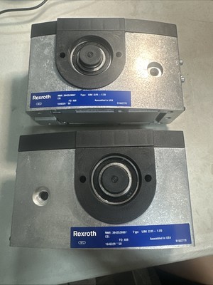 BOSCH 384225288 FLATTOP CHAIN RETURN  NEW!!!