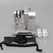 DJI Phantom 3 Advanced HD Camera w/ Gimbal for P3 Advanced - plus Filter