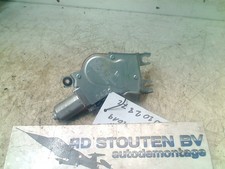 SCHEIBENWISCHERMOTOR HINTEN Mercedes-Benz A (177.0) 2019 A2479065102