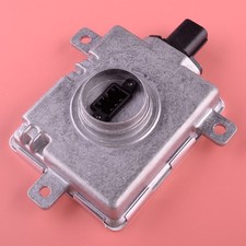 Xenon HID Headlight Ballast Fit For Acura TSX ILX ZDX MDX W3T19371 33119-SEP-H01