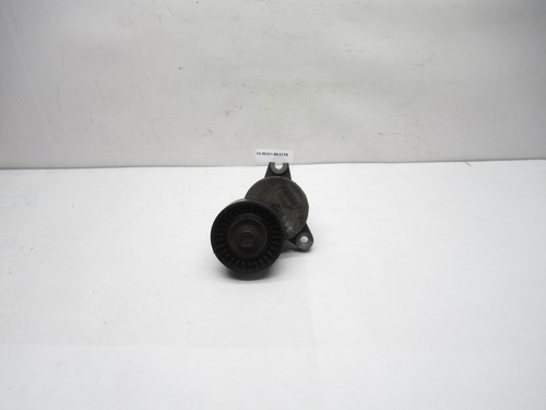 2011-2014 Ford Mustang Belt Tensioner BR3E-6B209-EE OEM