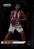2024-25 Panini Prizm Euroleague Joel Bolomboy #42