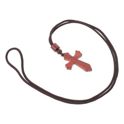 Christlicher Schmuck Für Frauen Unisex-christlicher Anhängerkette
