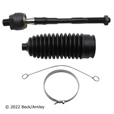 Inner Tie Rod End Kit  Beck/Arnley  101-7760