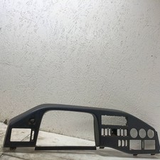 Capot Volkswagen LT28