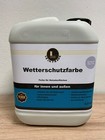Bild 84 von 100