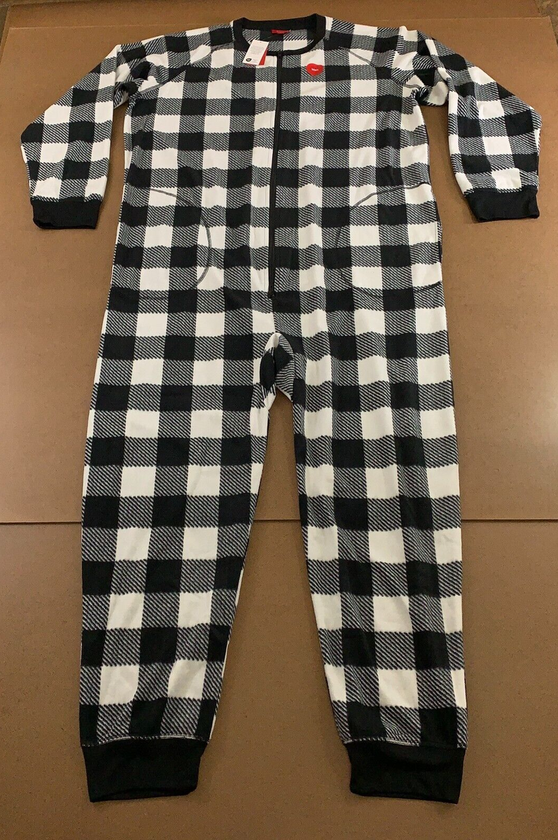 Pajama Sets Macys Buffalo Plaid Pajamas Family Pajamas Matching
