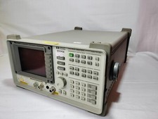 hp 8595e products for sale | eBay