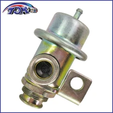 Fuel Injection Pressure Regulator For Rainier Trailblazer PR233