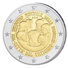 2015 offizielle Kursmünzensätze