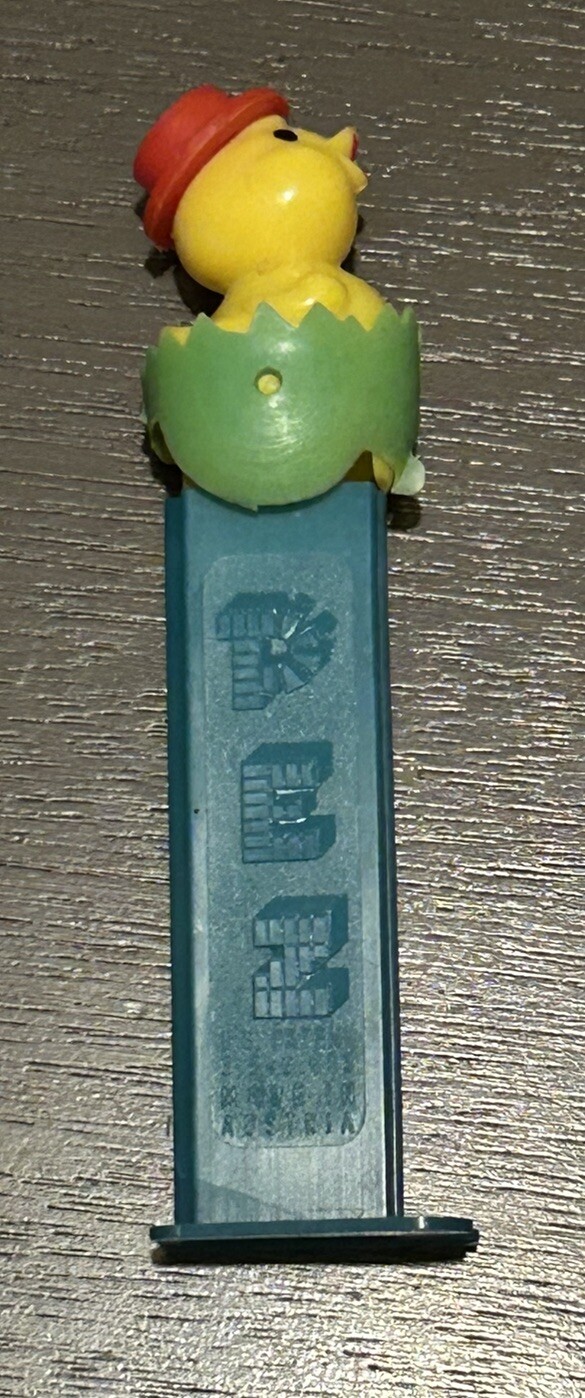 Picture 5 of 5