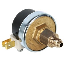 INSTANTA EN264 MAIN PRESSURE SWITCH CT SERIES HOT WATER BOILER / COFFEE MACHINES