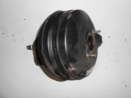 Bremskraftverstärker Opel Omega B 2,6L V6 09156751