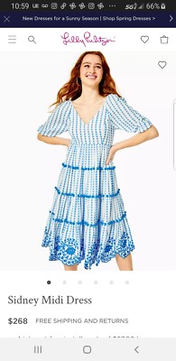 halter neck midi length dress Rosie Linen Halter Midi Dress / White | MESHKI