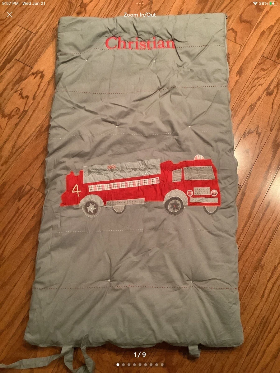 Share more than 86 personalized sleeping bags best in.duhocakina