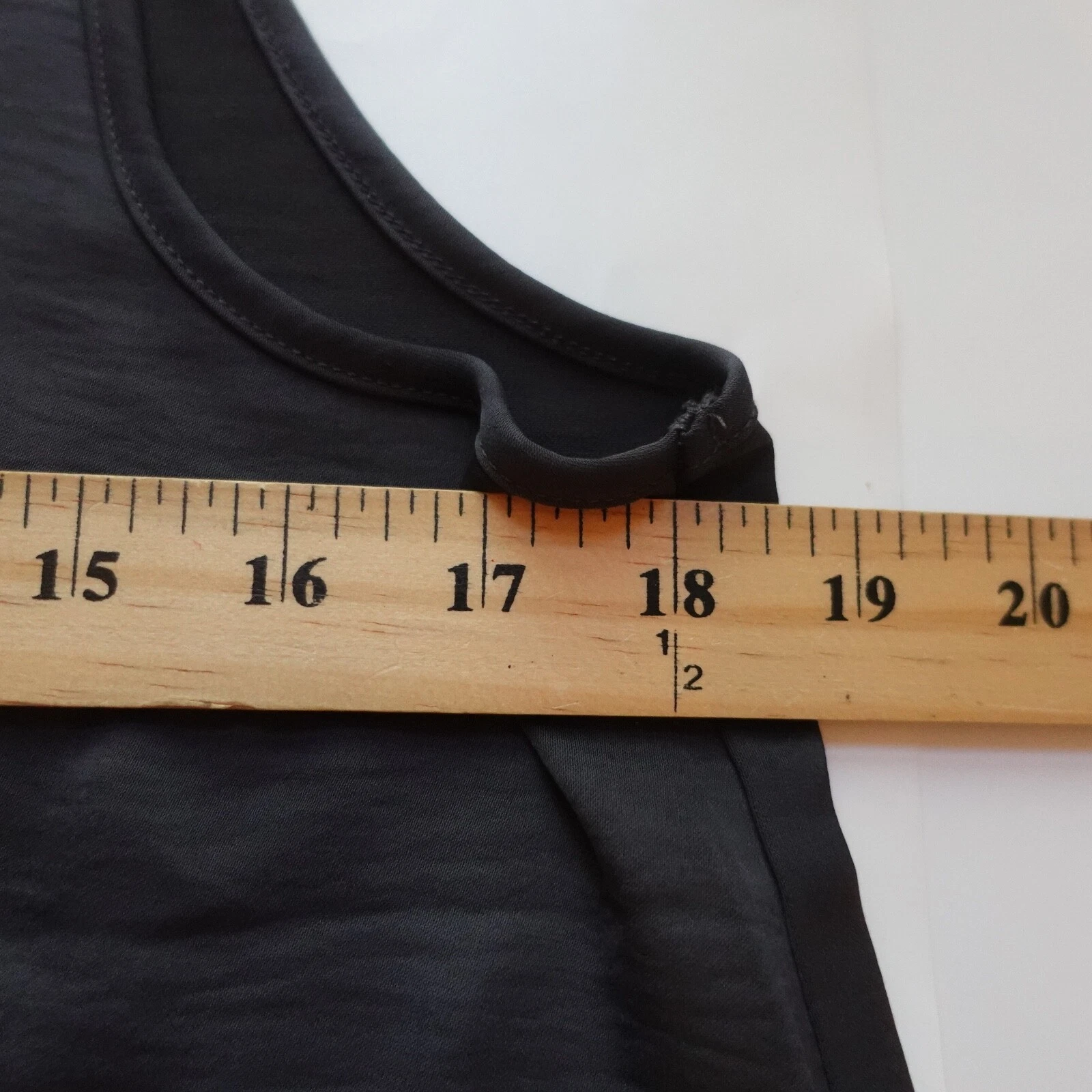 fabletics activewear workout lounge wear tank-top