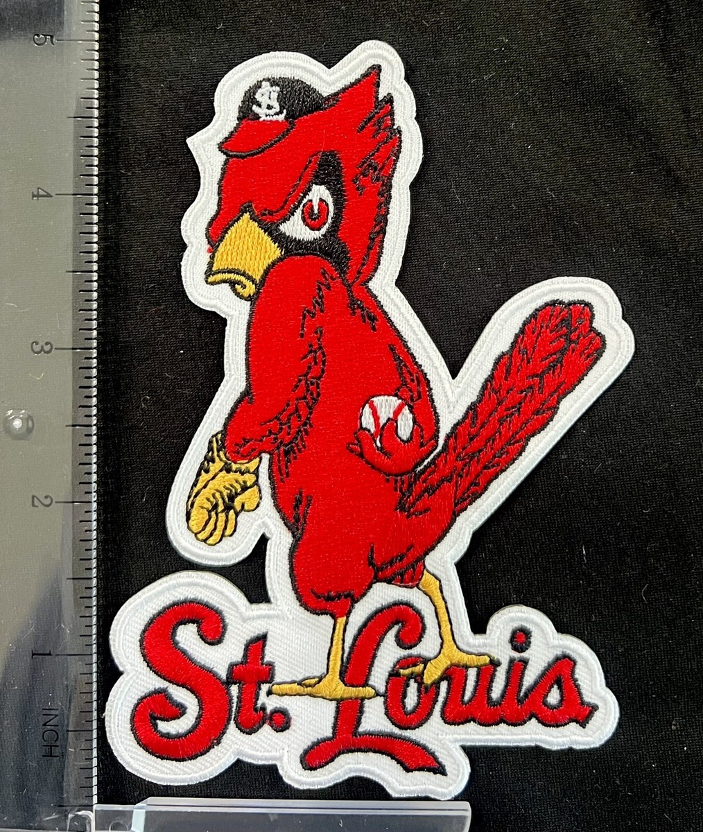 s-l1200.jpg