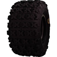 Gbc Motorsports Xc-master 22x11.00-9 6 Ply Atv Rear Tire (tire Only) Gbc Motorsports Xc-master 22x11.00-9 6 Ply Atv Rear Tire (tire Only)