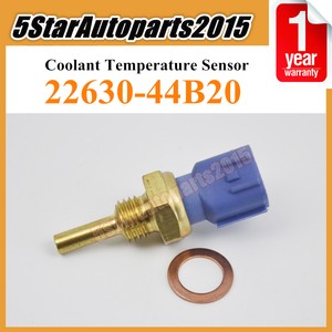 Nissan 22630 44b20 Nissan 22630 44b20