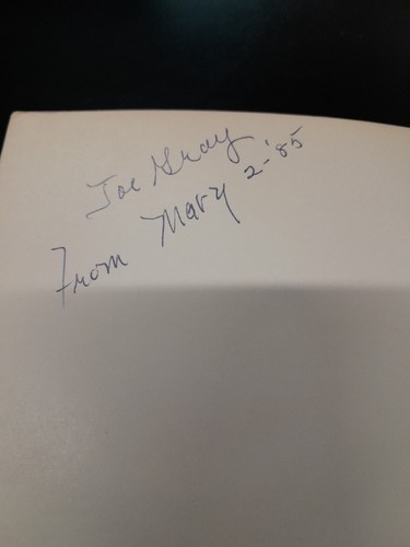 Vintage 1973 The Return of Joaquin by William B. Secrest Joaquin Murrieta - Picture 5 of 8