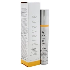 Elizabeth Arden Prevage Anti-Aging & Intensive Repair Eye Serum, 0.5 Oz./15 ml