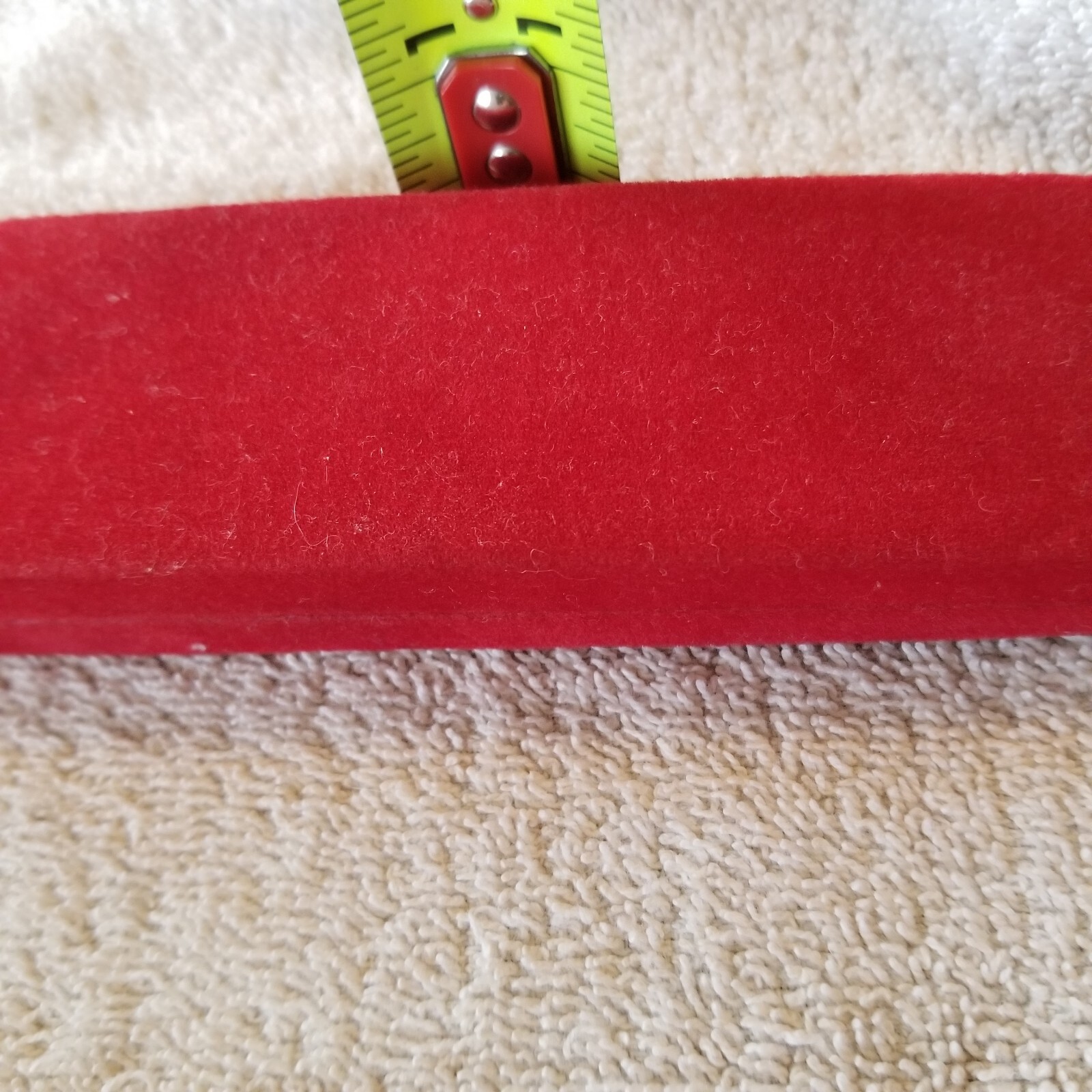 Picture 21 of 21