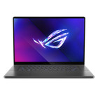 ASUS ROG Zephyrus G16 GU605MV-QP161W Gaming Laptop ROG Zephyrus G16 - 16'' WQXGA