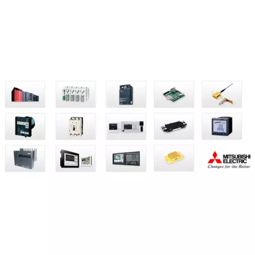 Pantalla Táctil Mitsubishi GT2712-STBA HMI GT2712STBA Nueva - Imagen 3 de 4
