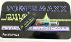 <!--F#f_0-->Distributor Module VC VH VK VL Commodore 6 & V8 HEI<!--F/-->