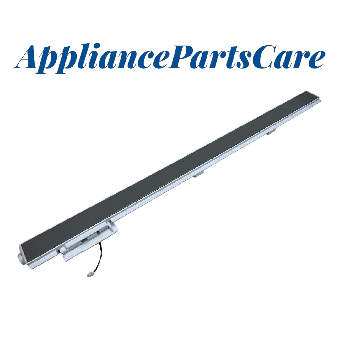 Frigidaire Gallery Refrigerator Mullion Assembly 5304530853