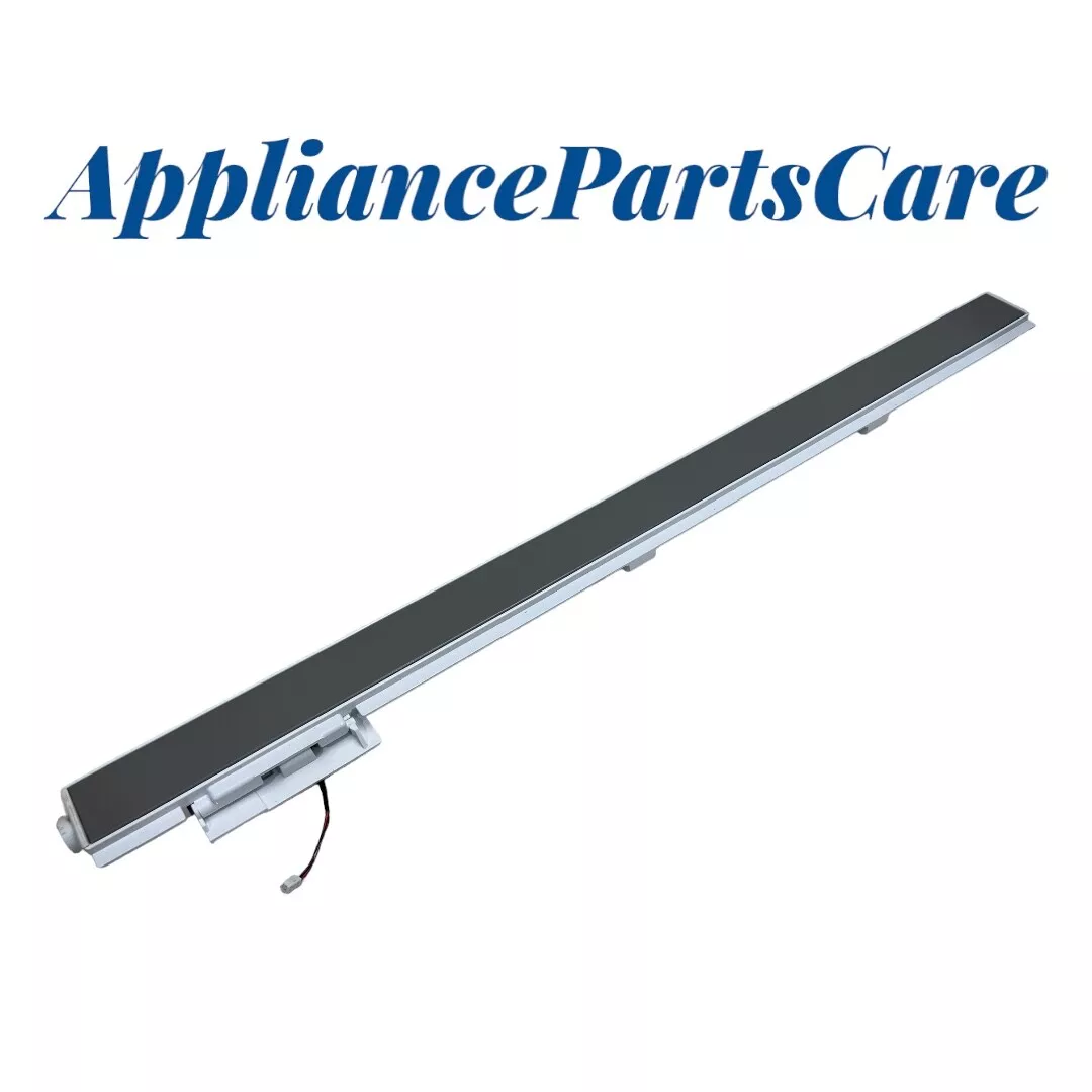 Frigidaire Gallery Refrigerator Mullion Assembly 5304530853 | eBay