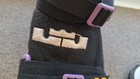 Bild 23 von 24