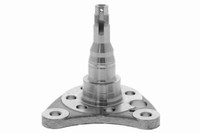Vaico V10-1391 Achszapfen, AchsköRper FüR Seat VW