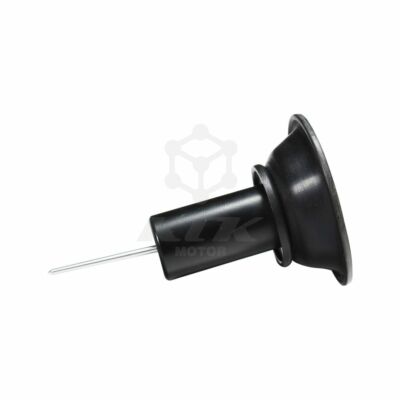 リピート専用 Carburetor Carb Vacuum Piston Membrane For Honda Rebel CMX250C