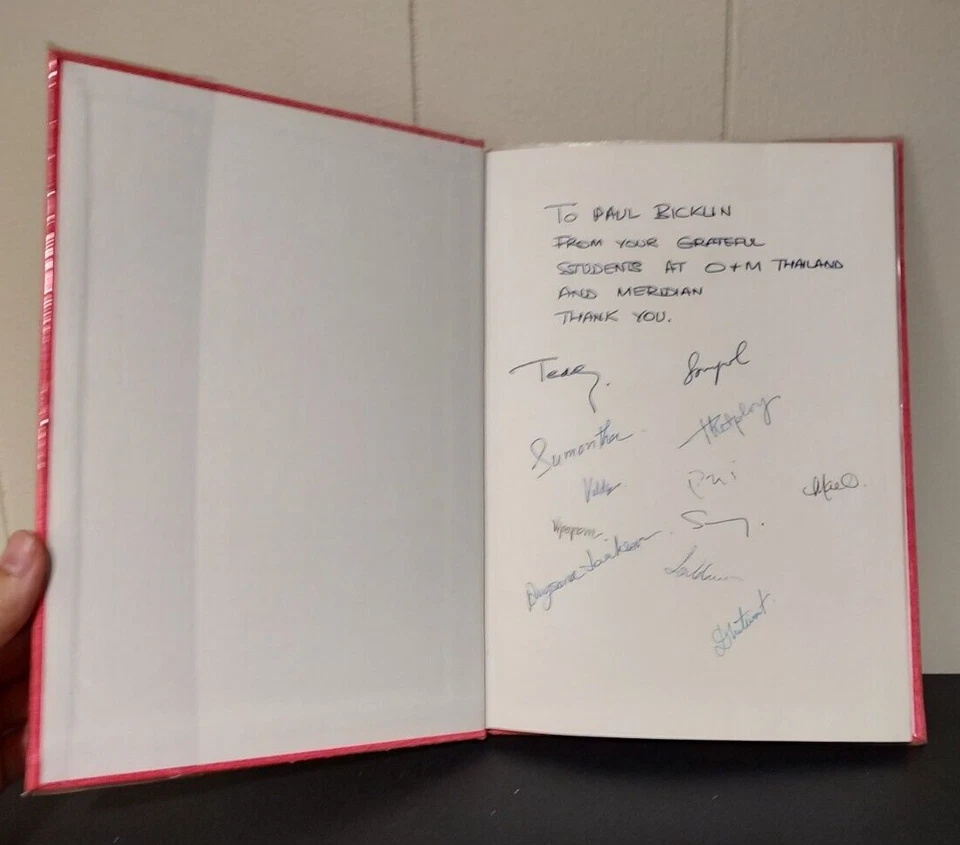 The House on the Klong - The Bangkok Home and Asian Art Collection of Thompson - Image 4 of 4