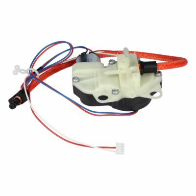 Ventil Bosch / Siemens 12006270 online kaufen | eBay 
