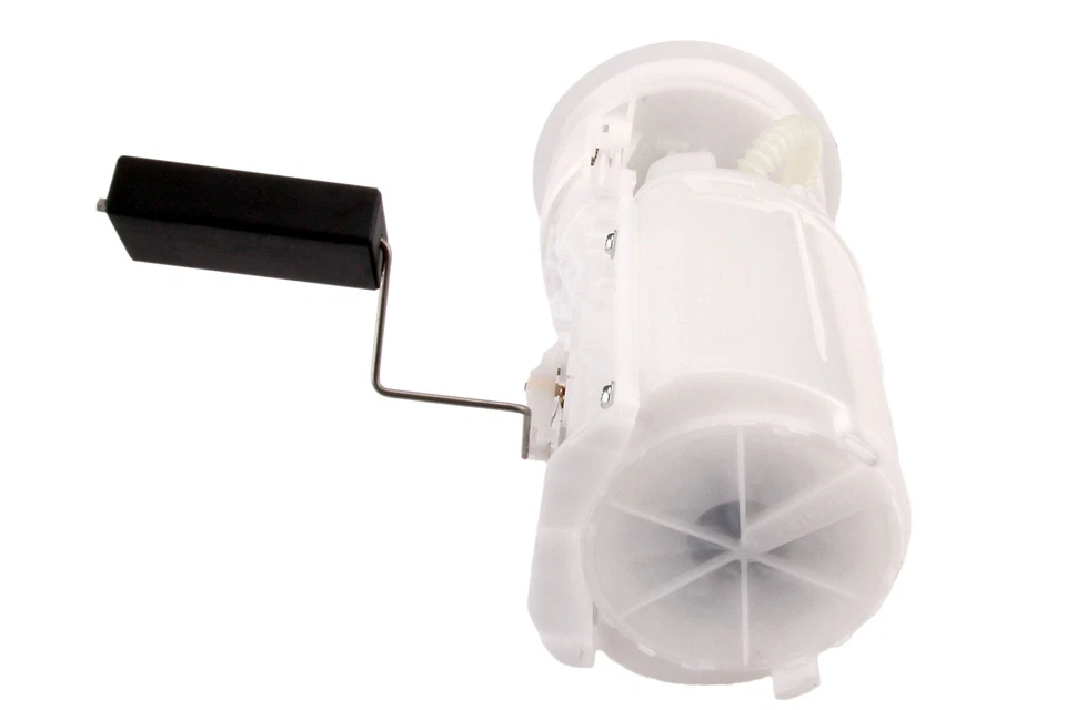 Conjunto de módulo de bomba de combustible para Volkswagen Jetta 1999-2005 URO 2000 2001 2002 2003 Foto 4 de 4